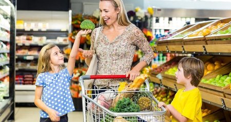 Marketlər alıcıları belə “ovsunlayırlar” – Ən qeyri-adi marketinq ÜSULLARI