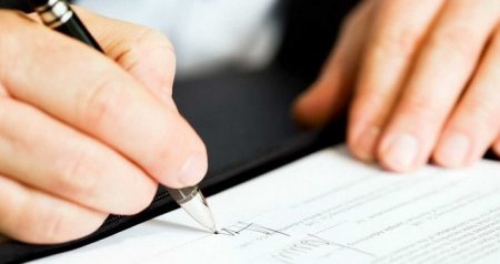 Ad və soyadını dəyişmək istəyənlərin NƏZƏRİNƏ - Yeni QƏRAR