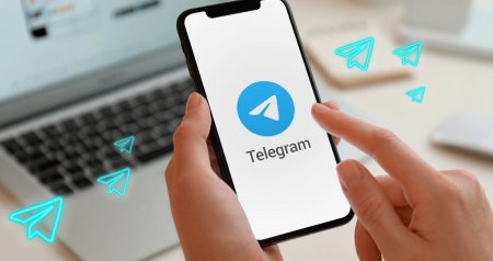 “Telegram” istifadəçiləri DİQQƏTLİ OLSUN! – “Hesabınız ələ keçirilə bilər”