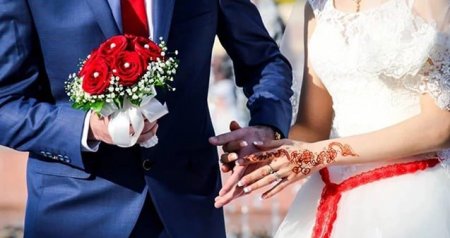 Qadağadan sonra neçə qohum evlənmək üçün müraciət edib? – RƏSMİ AÇIQLAMA