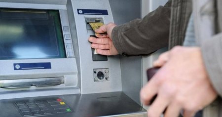 Dövlət qurumlarında çalışanlara ŞAD XƏBƏR – Maaşlarla bağlı YENİLİK