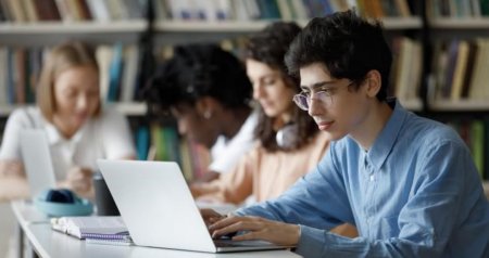 Abituriyentlərin NƏZƏRİNƏ! Universitetlərdə yeni ixtisaslar yaradıla bilər