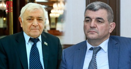 “Bu sahələrdə çalışanların maaşları artırıla bilər” – Deputatlardan AÇIQLAMA