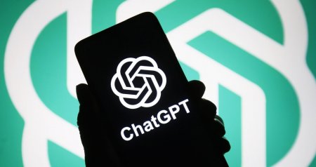 Azərbaycanın süni intellekt bazarında ChatGPT niyə liderdir? – Təəccüblü SƏBƏB