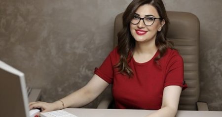 Mədəkiçiltmə əməliyyatından sonra komaya düşən “Universal” hospitalın baş həkiminin SON DURUMU