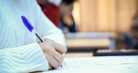 Universitetlərin boş qalan yerlərinə qəbul olunanların qeydiyyatı BAŞLAYIR – BU TARİXDƏ