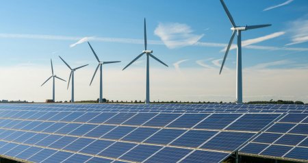 MDB məkanında İLK – Bakının enerji təminatında yeni sistem YARADILIR