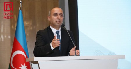 Nazir: “Yaşları artsa da, oxuduqlarını daha yaxşı anlamırlar”