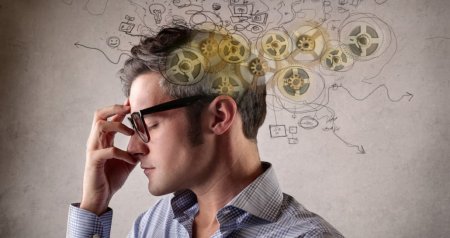 Düşüncələrimizin taleyimizə TƏSİRİ – Mənfi fikirlər həyatımızı DƏYİŞİR?