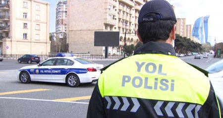 Yeni tədris ilinin başlanması ilə bağlı DYP-dən MÜRACİƏT
