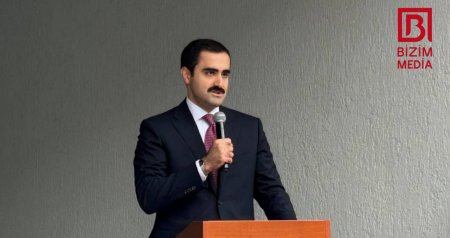 Bu müəllimlərin maaşları ARTDI – RƏSMİ