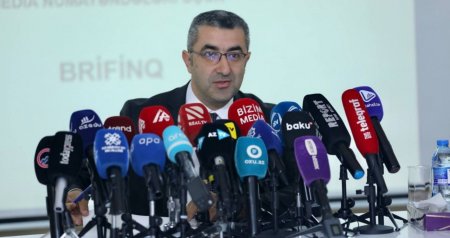 Bu şəxslərin diplomları Azərbaycanda tanınmayacaq – XƏBƏRDARLIQ