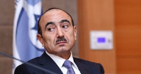 Azərbaycandakı Kreml KÖLGƏSİ – Əli Həsənov Moskvadan gələn milyonları necə XƏRCLƏYİB?