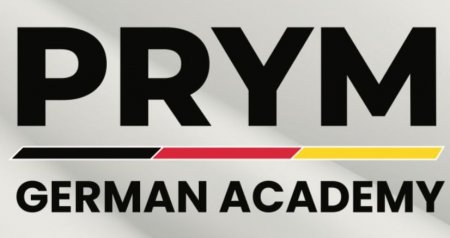 Xaricə getmək istəyirdi, 2500 manat ziyana düşdü – “PRYM Academy”dən ŞİKAYƏT – FOTO