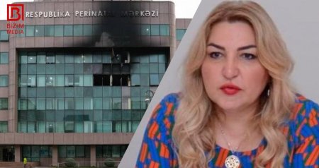 7 körpənin ölümünə görə təqsirləndirilən, polis nəzarətində olan həkim ölkədən necə ÇIXIB? – ARAŞDIRMA