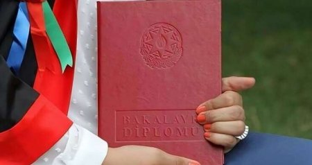 İş dünyasının dəyişən REALLIQLARI – Diplomun hansısa önəmi QALIB?