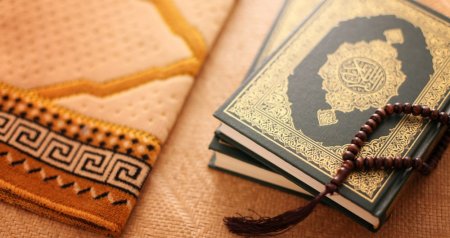“Qurani-Kərim”ə qarşı xoşagəlməz KAMPANİYA – Arxasında hansı güclər DAYANIR?