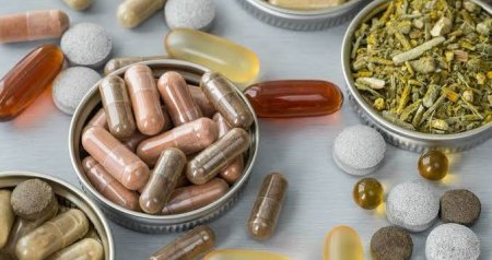 Səssiz və qəfil ÖLÜM - Bu vitaminin özbaşına qəbulu TƏHLÜKƏLİDİR!