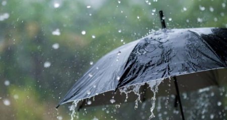 Bu tarixdən hava kəskin dəyişir: Leysan olacaq, qar yağacaq – XƏBƏRDARLIQ