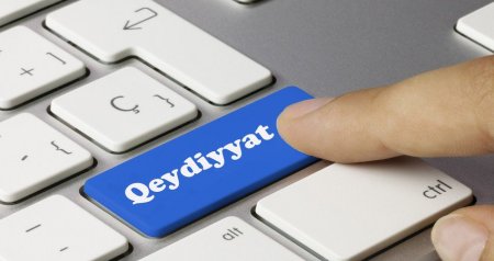 DİM-də bir neçə fəndən hazırlıq kurslarına qeydiyyat BAŞLAYIR