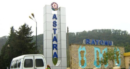 Astarada DƏHŞƏT – 17 yaşlı hamilə qız toy gecəsi həyatını İTİRDİ - FOTO