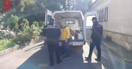 “Hamiləliyini gizlətmək üçün tələsik toy etdilər” – Astarada 17 yaşlı qızın ölümü ilə bağlı SENSASİON AÇIQLAMA – ÖZƏL