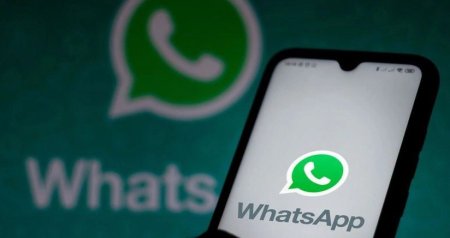DİQQƏT! Bu halda istifadəçilərin “WhatsApp” hesabları oğurlanır - RƏSMİ