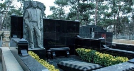 Bu kənddə bahalı baş daşları QADAĞAN EDİLDİ – Digər bölgələrdə də oxşar addım ATILACAQ?