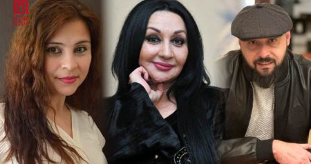 Astarada film çəkilişi yarımçıq qaldı – Rejissorla aktyorlar arasında 80 min manatlıq GƏRGİNLİK – FOTO