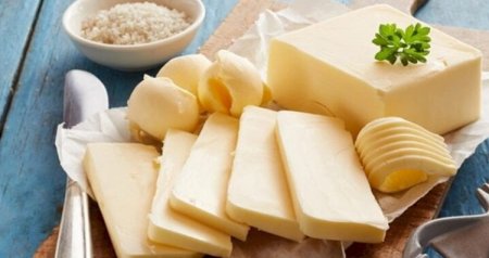 Kərə yağı MÜƏMMASI – Niyə xarici ölkələrə 10, daxili bazarda 20 manata SATILIR?