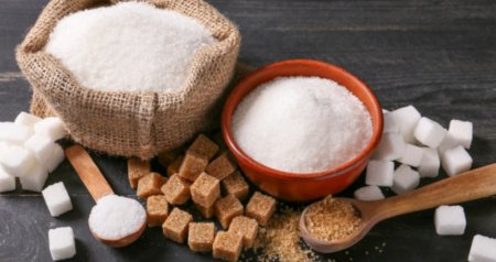 Dünyada kəskin ucuzlaşan şəkər Azərbaycanda niyə BAHALAŞIR?