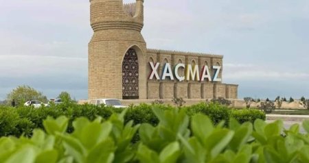 Xaçmazda DƏHŞƏT – 17 yaşlı oğlan anasını qətlə yetirdi - ÖZƏL