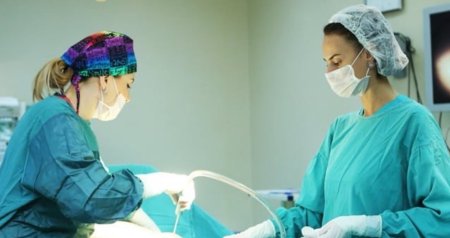 Əməliyyatlardan sonra dəyişən davranışlar - Normal hal, yoxsa həkim səhlənkarlığı?