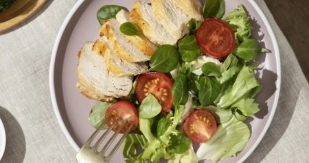 Qidalanmada yol verilən ƏSAS SƏHVLƏR: Xərçəng riskini artırır