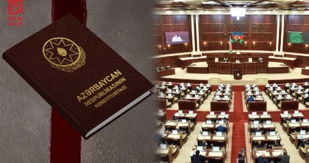 Dövlət qulluğuna qəbul olmaq istəyənlərin NƏZƏRİNƏ – YENİ QAYDALAR – VİDEO