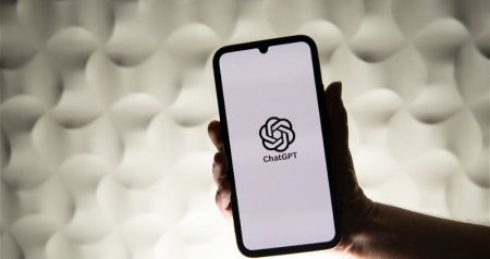 “ChatGPT”yə QADAĞA: Bu iki mövzuda məsləhət verə bilməz
