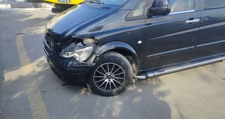 Kürdəmirdə sərnişin daşıyan avtomobil qoyun sürüsünə çırpıldı - 10-u tələf oldu - FOTO