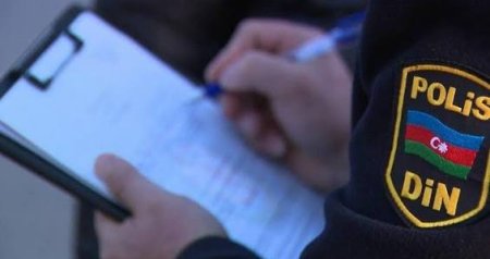 Siqaret çəkənlərin NƏZƏRİNƏ: Cərimələnə bilərlər - VİDEO