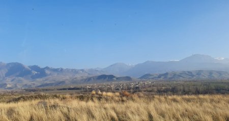 Ermənistanla sərhəddən reportaj: Tovuzlular ermənilərlə ticarətin bərpasını istəyir? - VİDEO