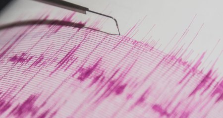 Əfqanıstanda güclü zəlzələ - 7 ölü, 150 yaralı var