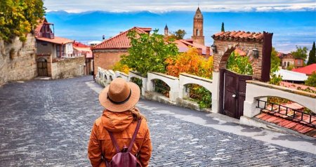 Azərbaycana gələn turistlər ən çox hansı rayonlara üstünlük verir? – SİYAHI