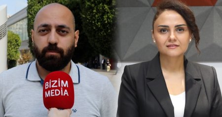 Əhalinin NƏZƏRİNƏ! Bank hesablarınızın təhlükəsizliyini qorumaq üçün VACİB TÖVSİYƏLƏR – VİDEO