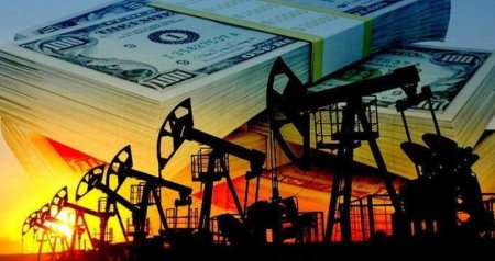 Neft qiymətləri ilə bağlı KRİTİK PROQNOZ – 2026-cı ildən etibarən...