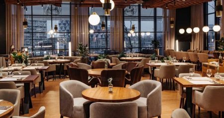 Depozit OYUNU – Bəzi restoranlar ikili tarifə KEÇİB?