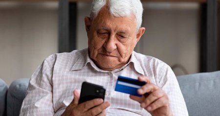 Pensiyaçılara ŞAD XƏBƏR – Bu qədər artım OLACAQ