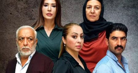 “Bir qadın” serialındakı müzakirələrə səbəb olan səhnə ilə bağlı rejissordan AÇIQLAMA – VİDEO