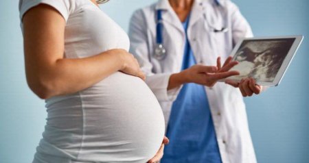 Ərdən gizlin abort və hamiləlik əleyhinə HƏBLƏR – Hüquqi məsuliyyət YARADACAQ?