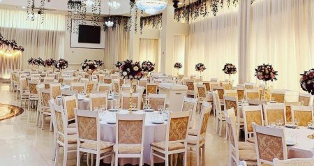 TƏCİLİ! Şadlıq saraylarında mənşəyi məlum olmayan ət məhsulları AŞKARLANDI – RƏSMİ