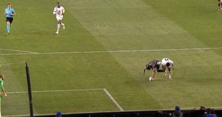 "Çelsi" hesabı açdı - VİDEO