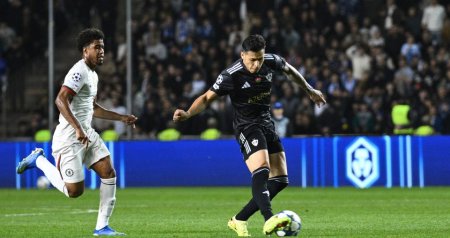 "Qarabağ" fasiləyə üstün yollandı - Qolların VİDEOSU